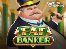 Free casino games for tablet. Yardım parasına bloke konulabilir mi.9